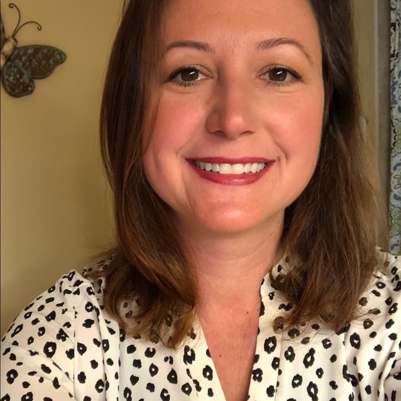 Meet your Posher, Anne - Picture 1 of 1